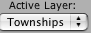 Active layer image