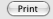 Pan button image