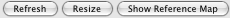 Refresh, Resize, and Reference Image
