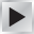 Forward Button Image
