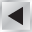 Back button image